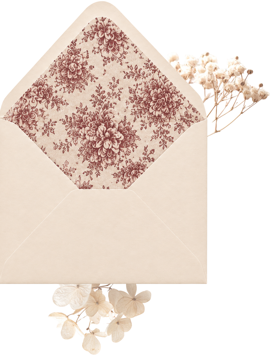 Invitación